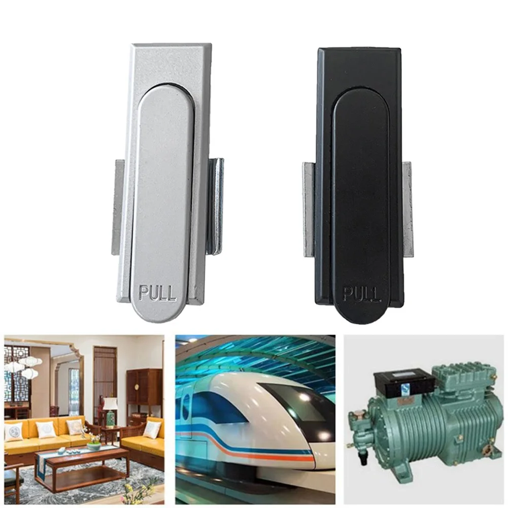 Office Furniture Outlet - For Home Furniture Cabinet Door Lock
