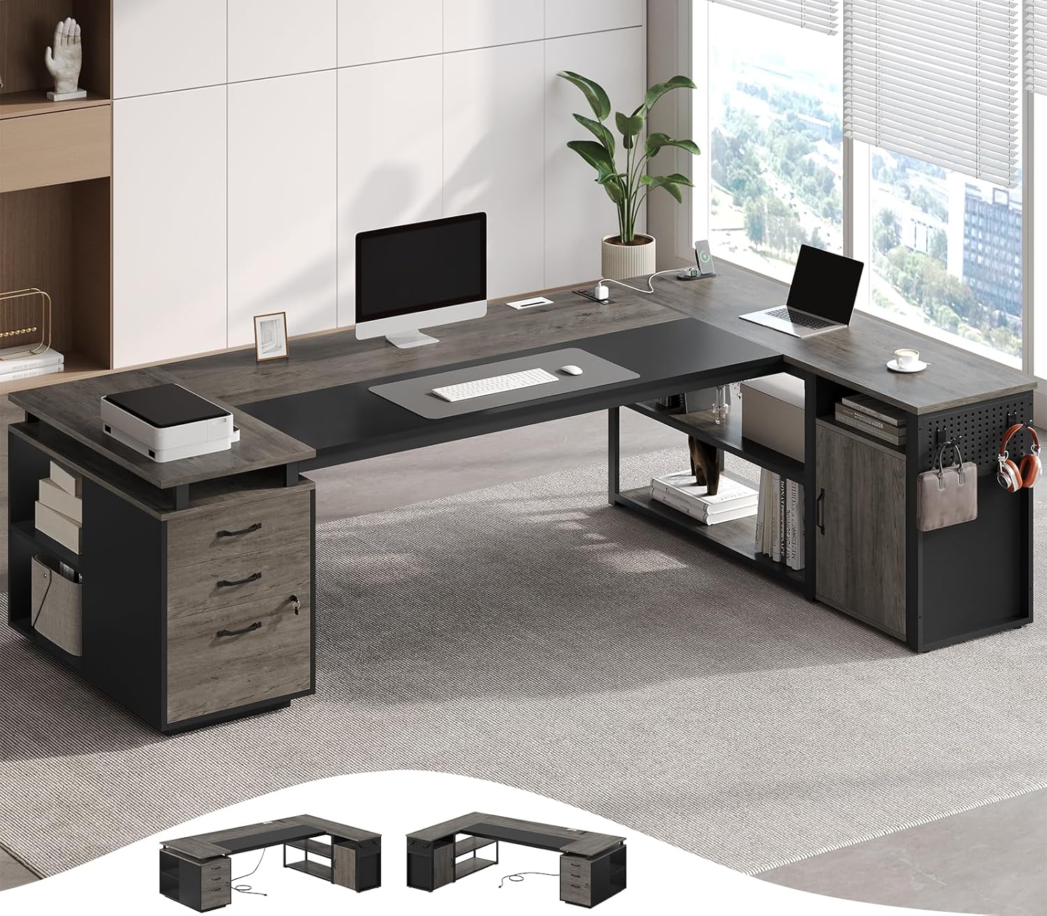 Office Furniture Outlet - 78