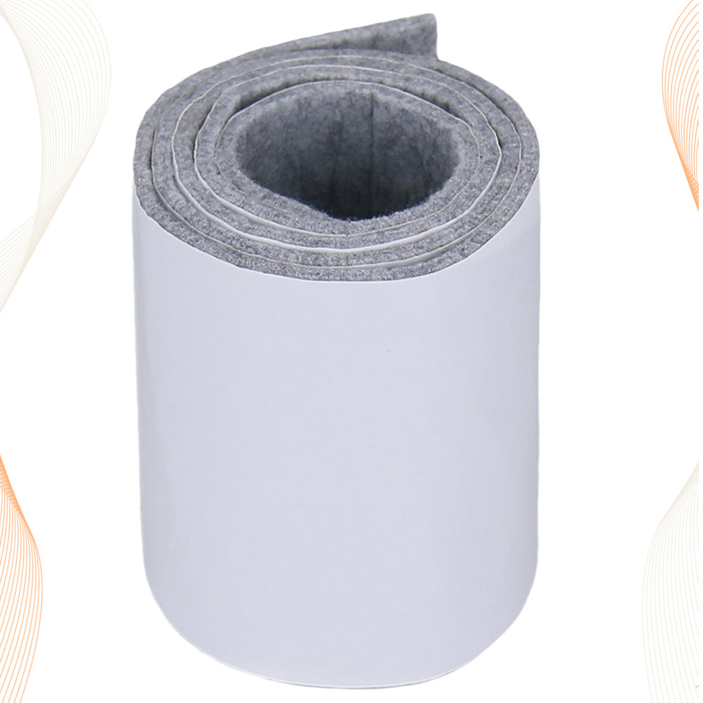 Chair Mat Hard Floor - 1 Roll Floor Protection Mat Cuttable