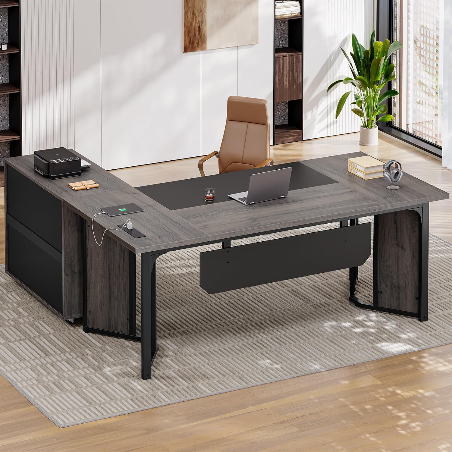 Office Furniture Outlet - 63