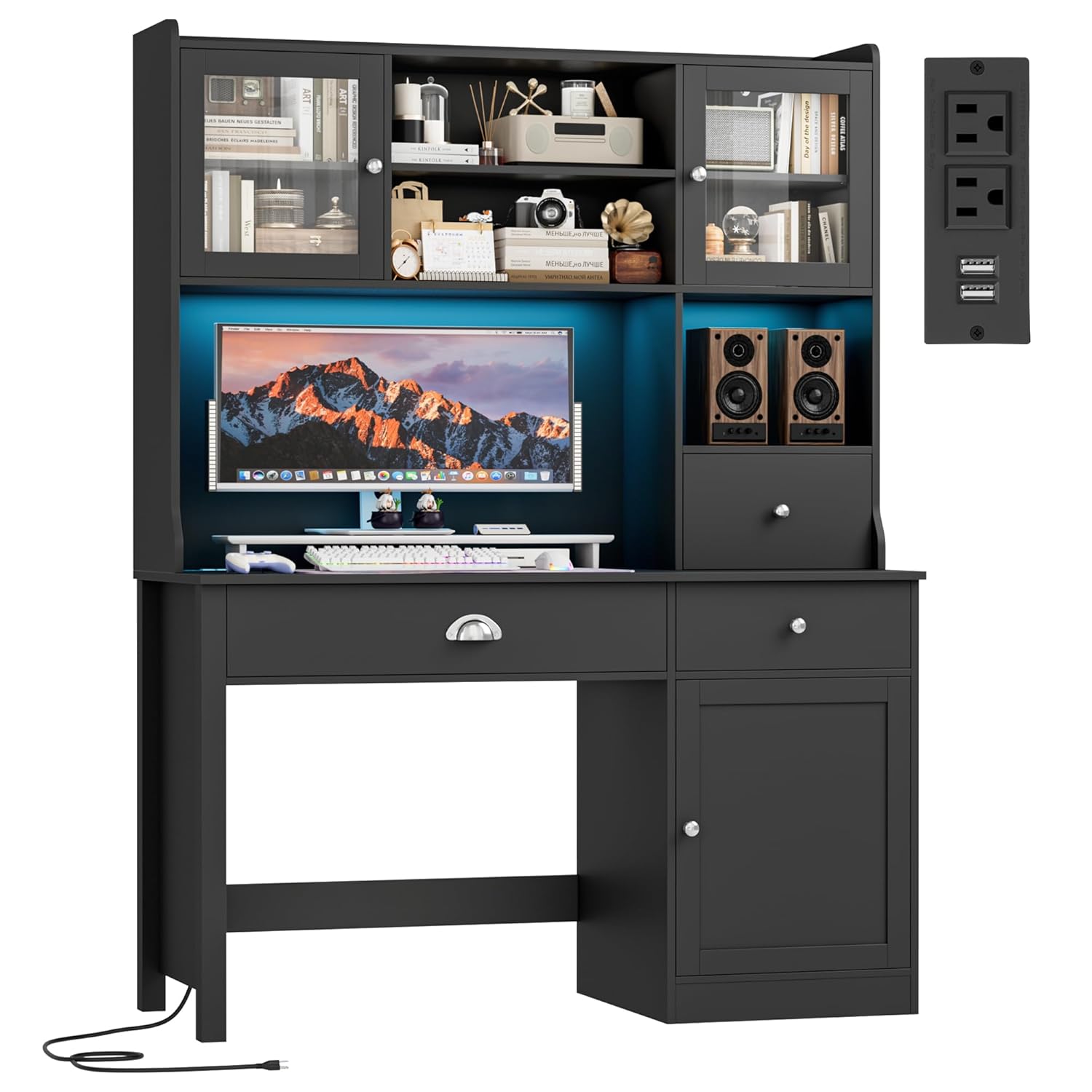 Office Furniture Outlet - 65