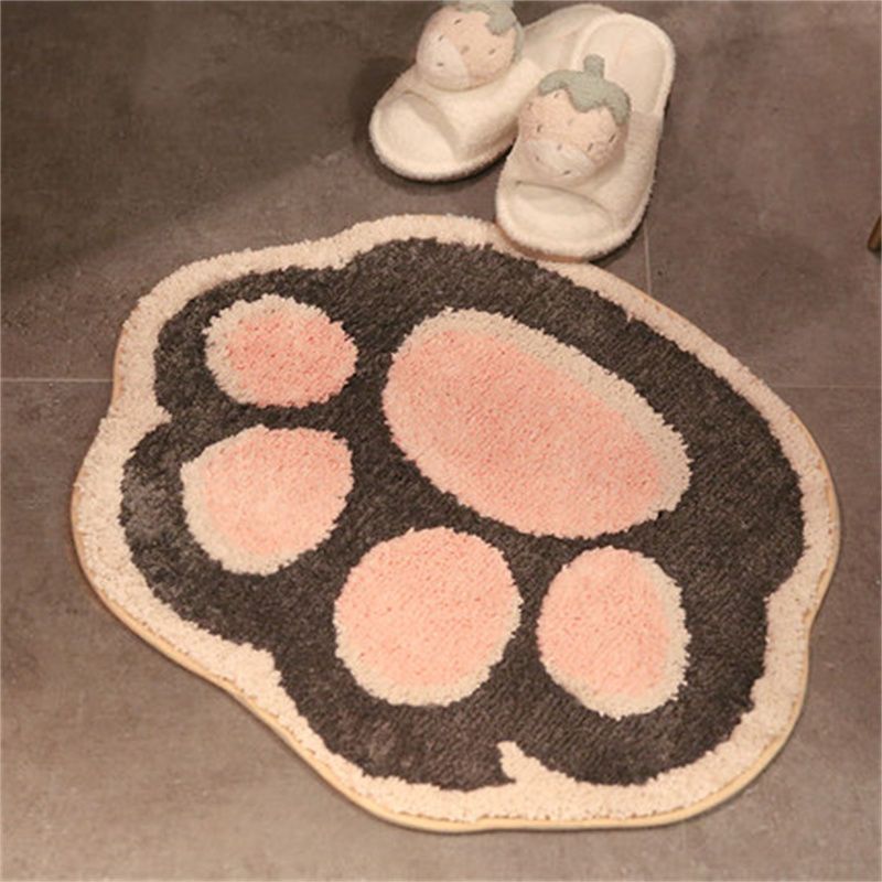 Chair Mat Hard Floor - VIKAMA Bathroom Anti-slip Doormat Door Mat