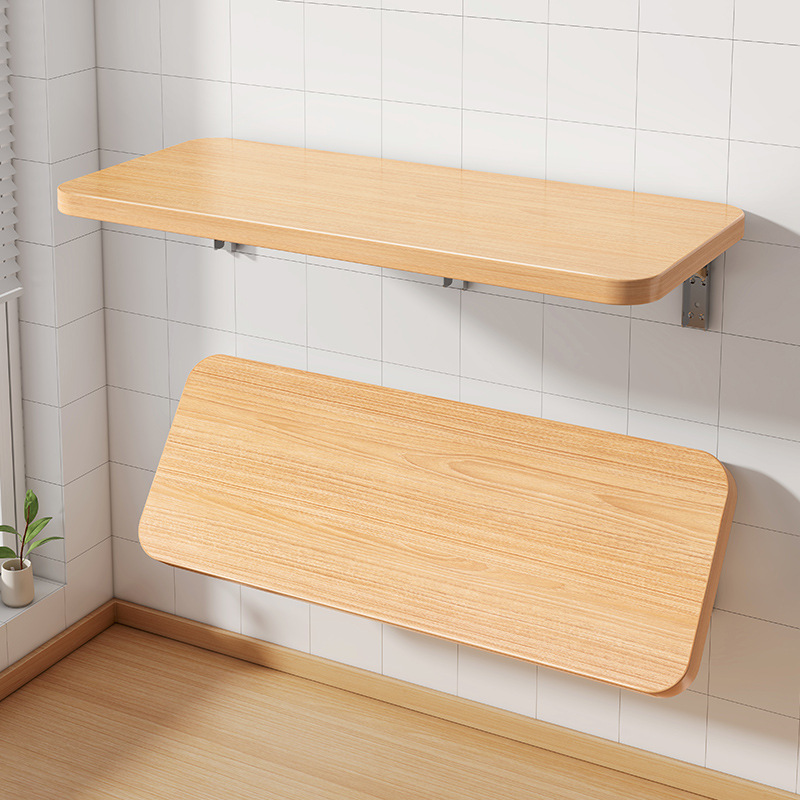 Wall Mounted Folding Table Fol - đánh giá và giá Wall Mounted Desk Fold