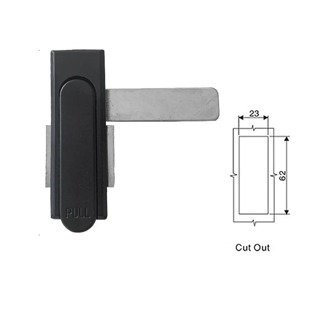 For Home Furniture Cabinet Doo - đánh giá và giá Office Furniture Outlet