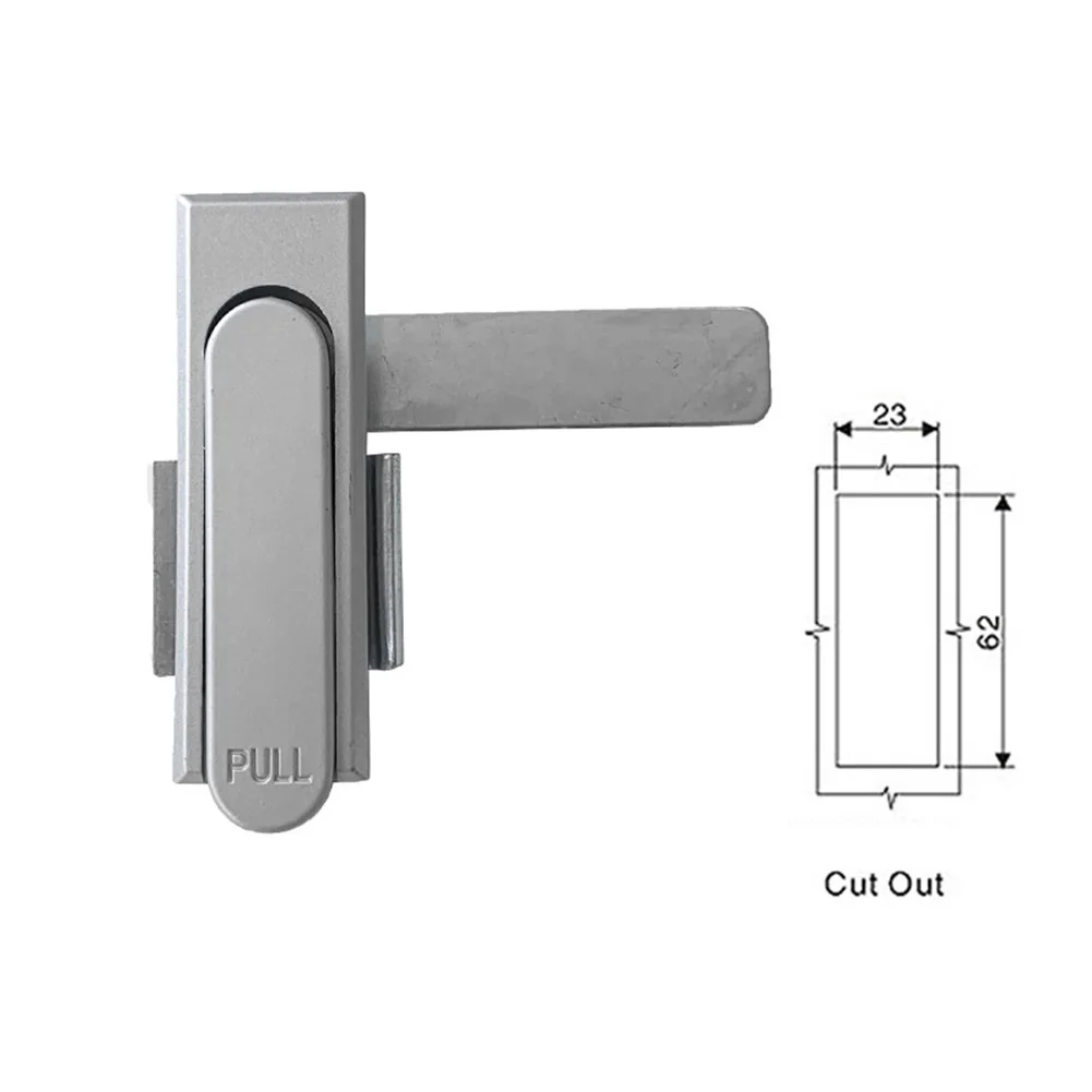 For Home Furniture Cabinet Doo - đánh giá và giá Office Furniture Outlet