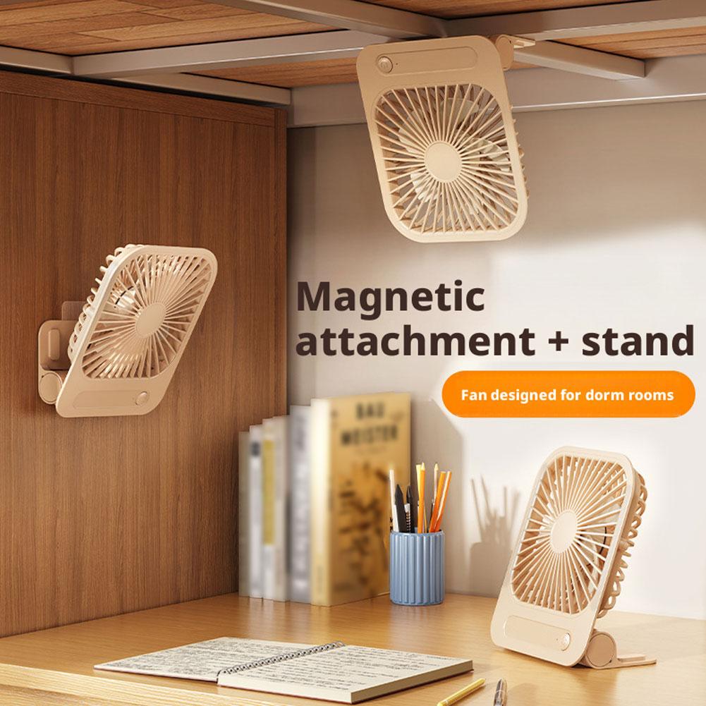 Ultra-thin Magnetic Cooling Fa - đánh giá và giá Office Furniture Direct