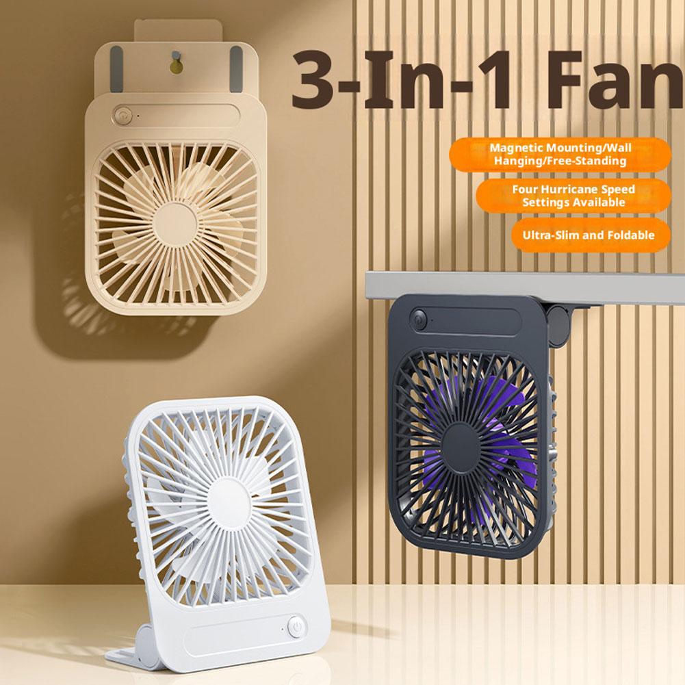 Ultra-thin Magnetic Cooling Fa - đánh giá và giá Office Furniture Direct
