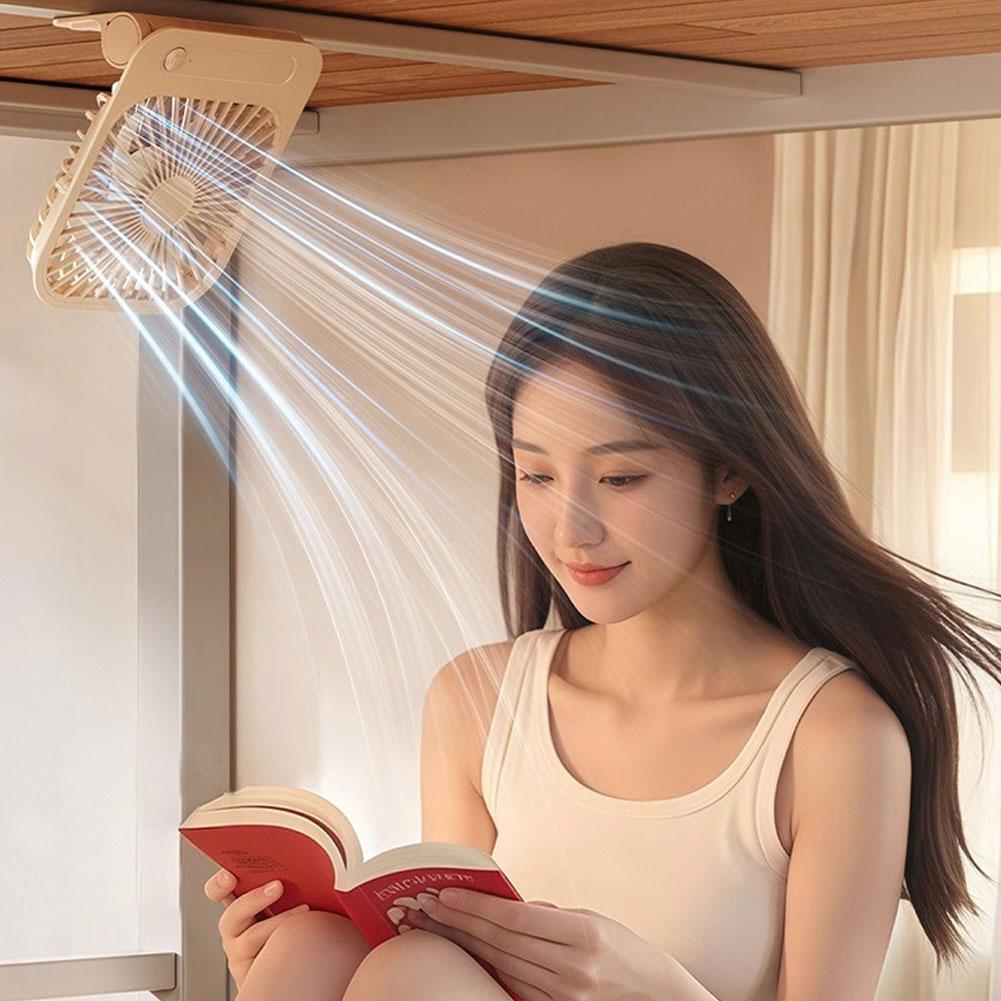 Ultra-thin Magnetic Cooling Fa - đánh giá và giá Office Furniture Direct