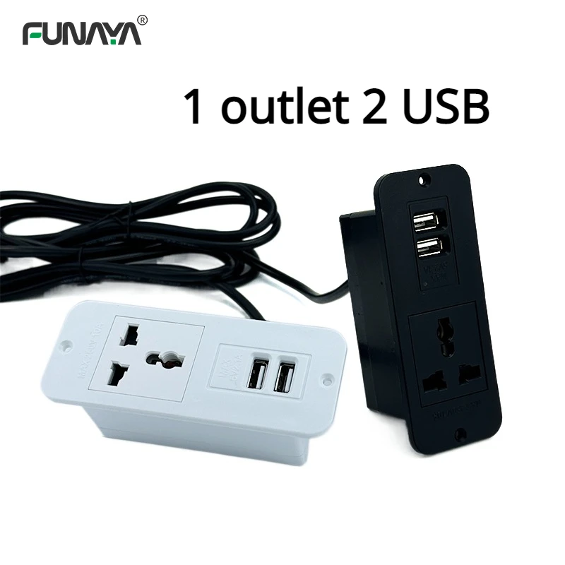 Universal Embedded Table Hidde - đánh giá và giá Office Furniture Outlet