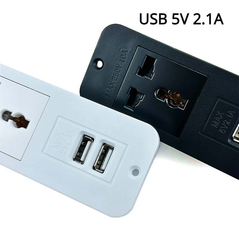 Universal Embedded Table Hidde - đánh giá và giá Office Furniture Outlet