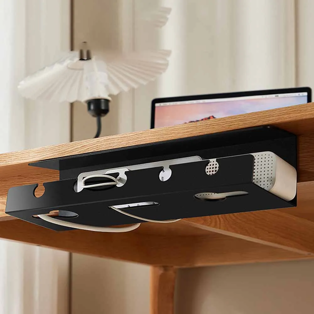 2024 Under Desk Cable Manageme - đánh giá và giá Wall Mounted Desk Fold