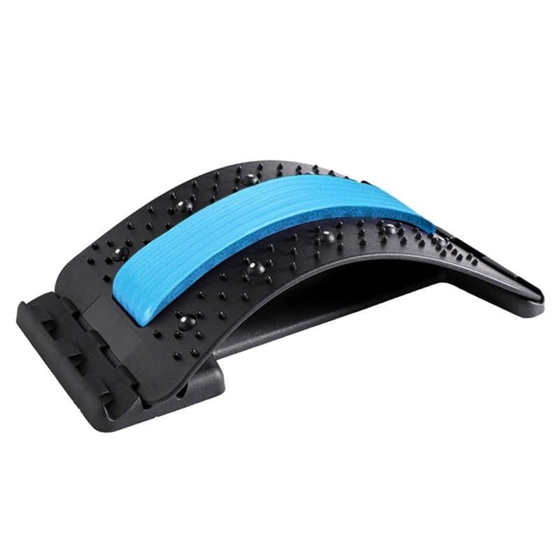 Multi-Level Back Stretching De - đánh giá và giá Office Furniture Direct
