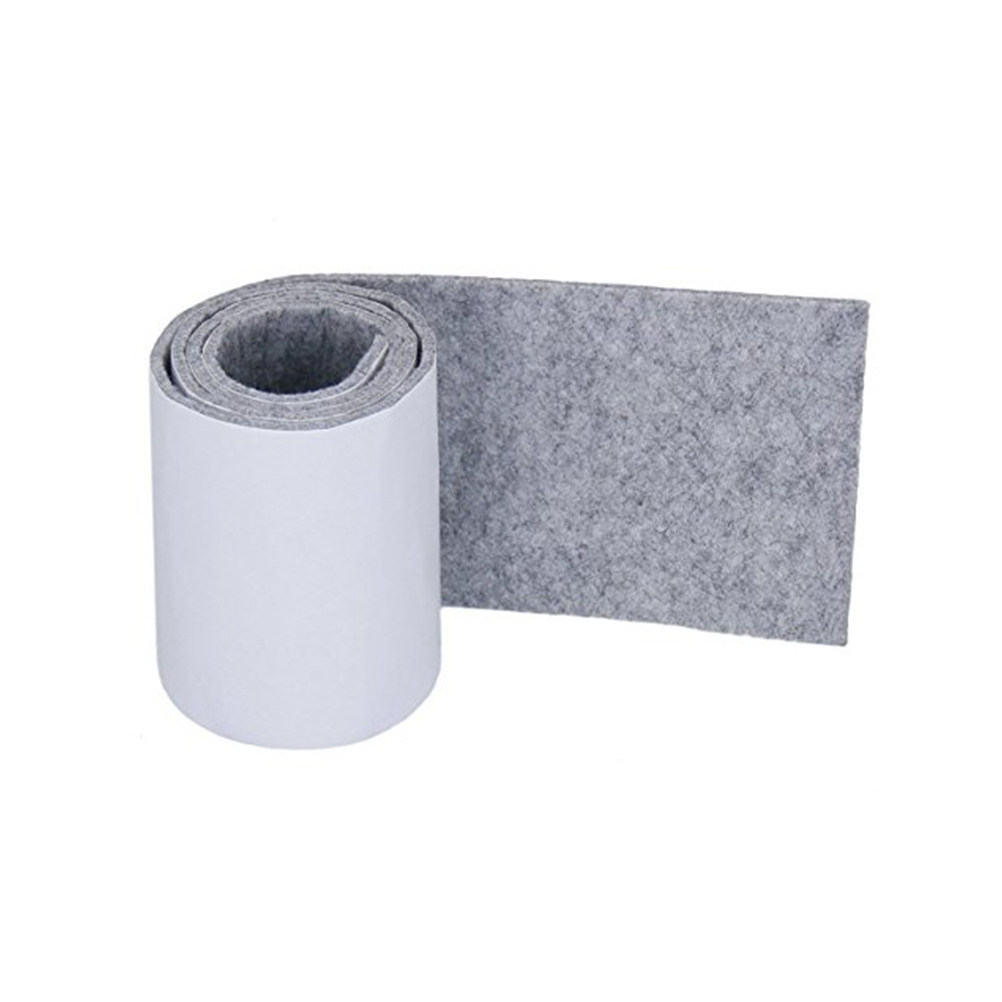 1 Roll Floor Protection Mat Cu - đánh giá và giá Chair Mat Hard Floor