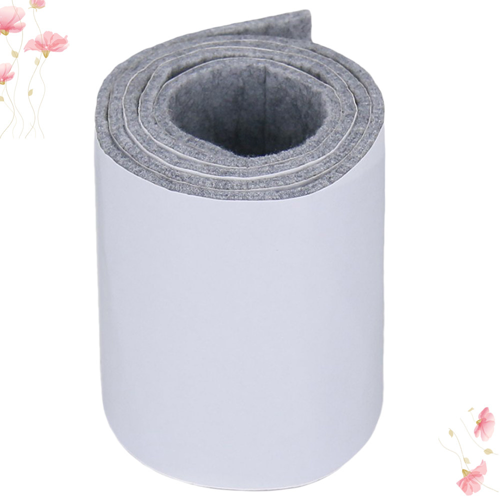 1 Roll Floor Protection Mat Cu - đánh giá và giá Chair Mat Hard Floor