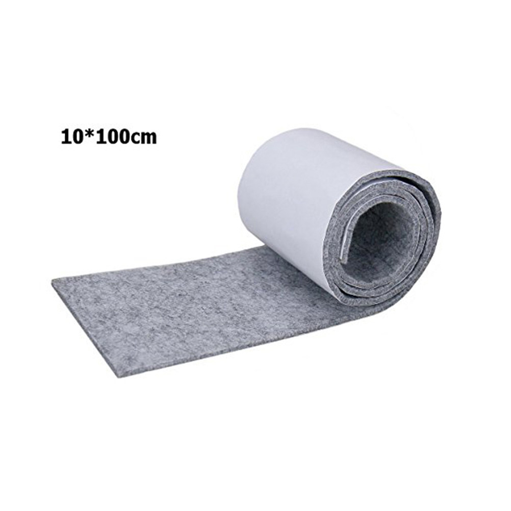 1 Roll Floor Protection Mat Cu - đánh giá và giá Chair Mat Hard Floor