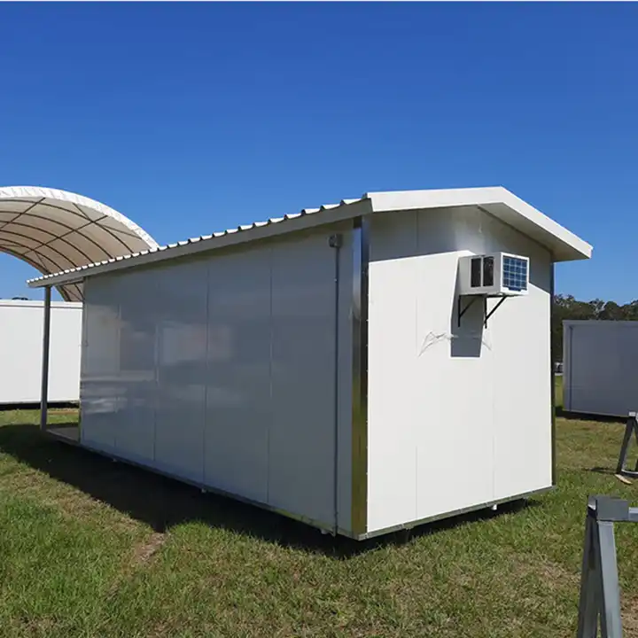Outdoor Rainproof Container Ho - đánh giá và giá Office Furniture Direct