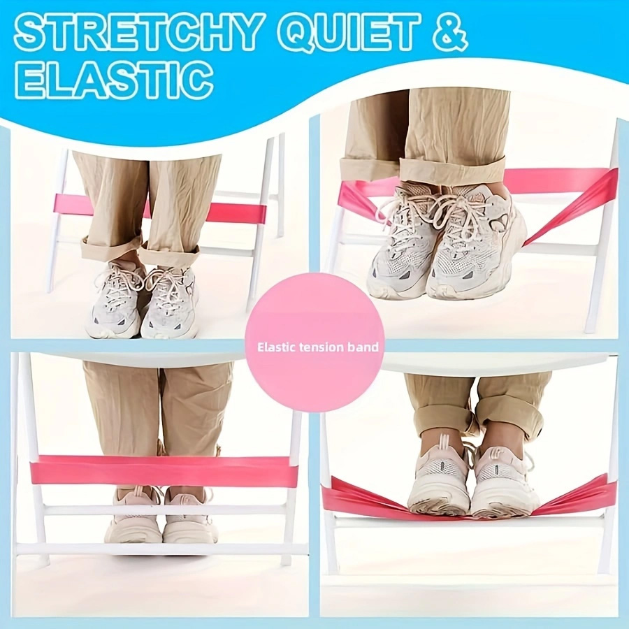 1pc Elastic Tension Band for I - đánh giá và giá Office Furniture Direct
