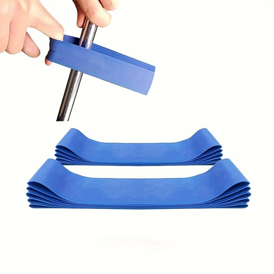 1pc Elastic Tension Band for I - đánh giá và giá Office Furniture Direct