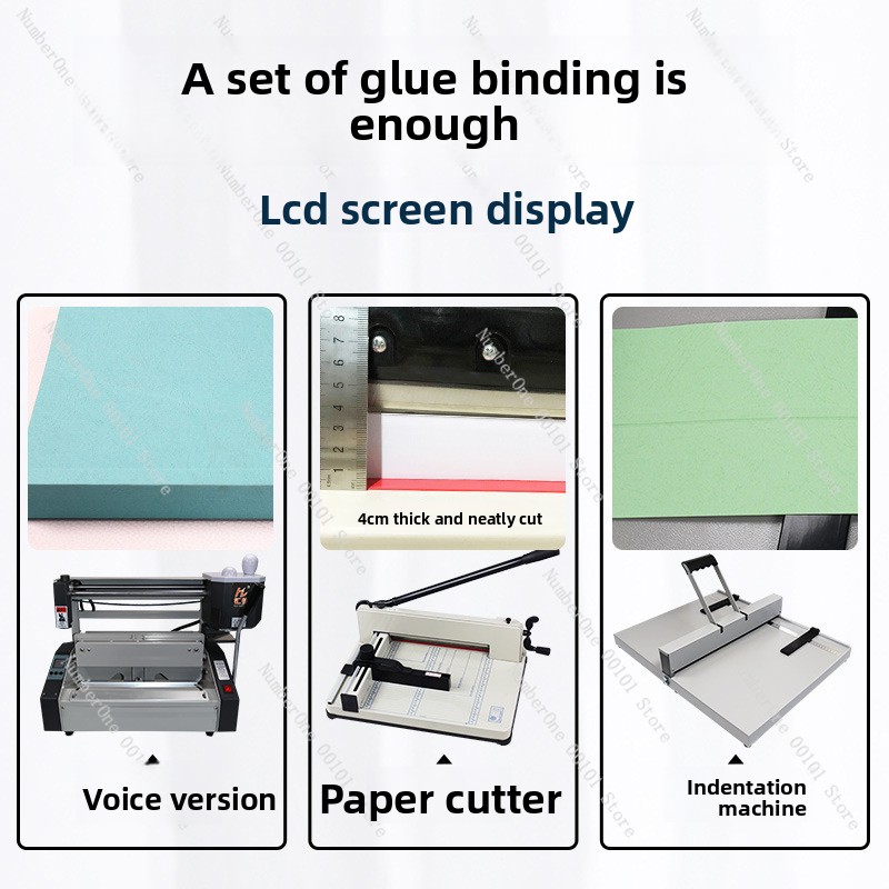 Manual Desktop Office Desktop  - đánh giá và giá Office Furniture Tenders