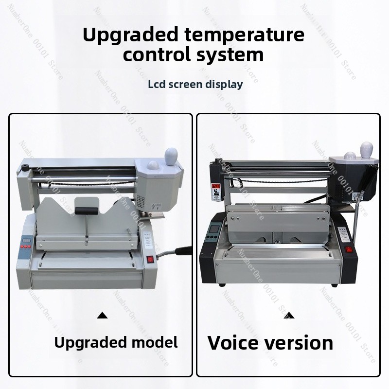 Manual Desktop Office Desktop  - đánh giá và giá Office Furniture Tenders