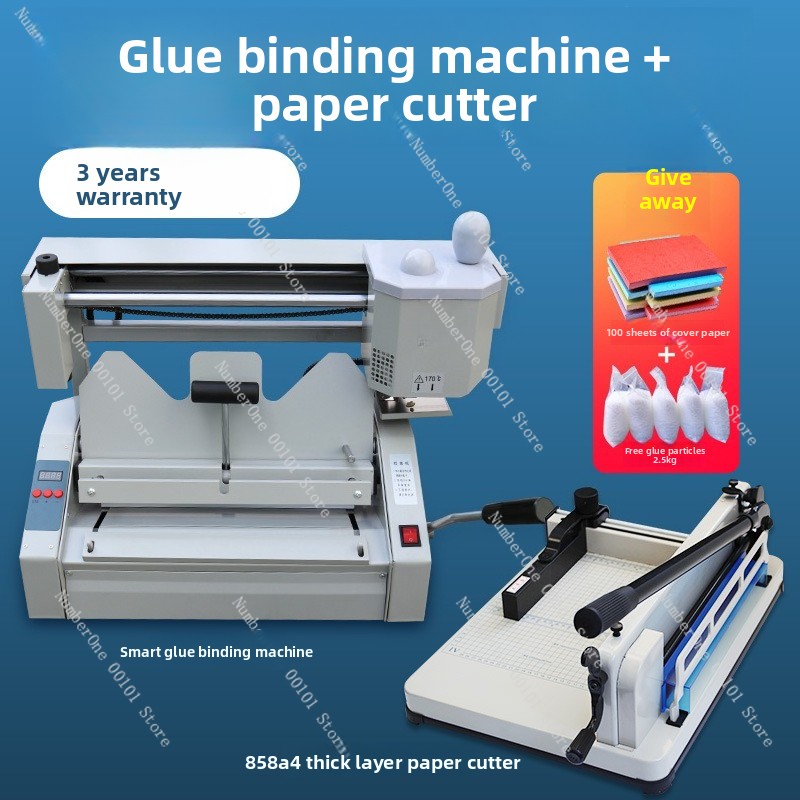 Manual Desktop Office Desktop  - đánh giá và giá Office Furniture Tenders