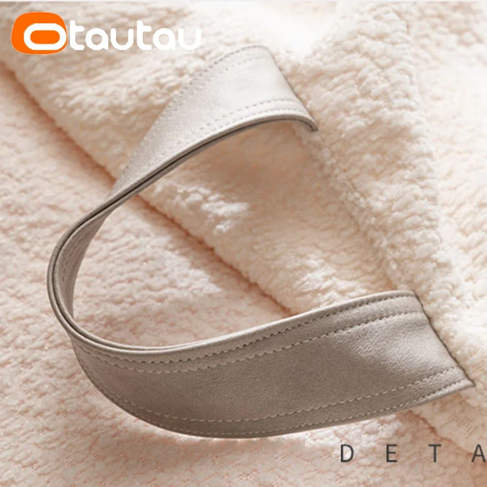 OTAUTAU Thick Soft Chenille Ve - đánh giá và giá Office Furniture Direct