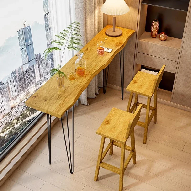 Kitchen Cocktail Bar Tables Al - đánh giá và giá Reception Desk Counter