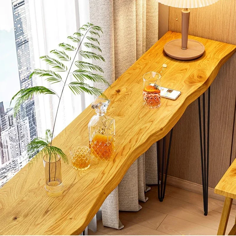 Kitchen Cocktail Bar Tables Al - đánh giá và giá Reception Desk Counter