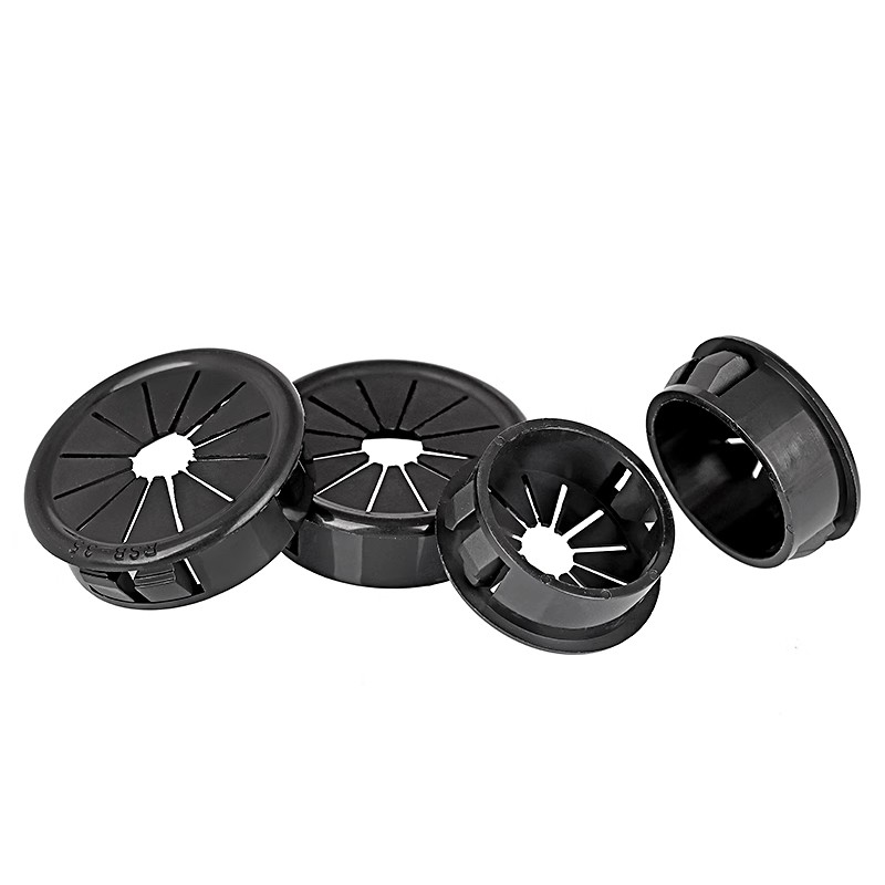 RSB 10-100mm Plastic Cable Hol - đánh giá và giá Office Furniture Outlet