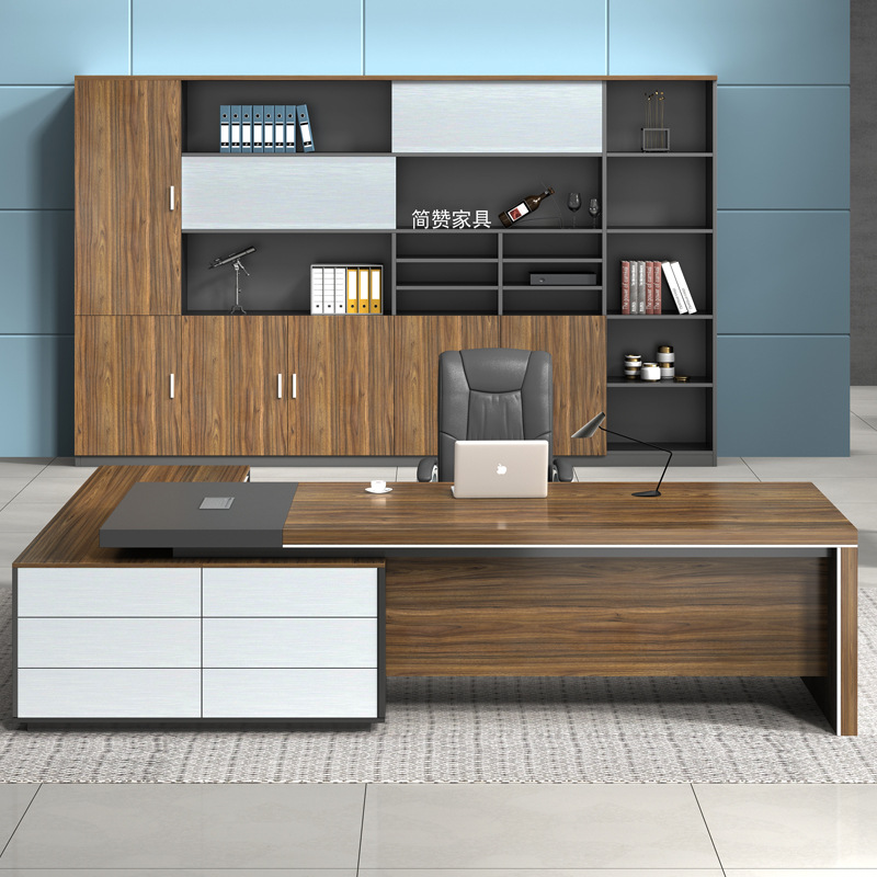 High-End Large Size Commercial - đánh giá và giá Office Furniture Catalogue