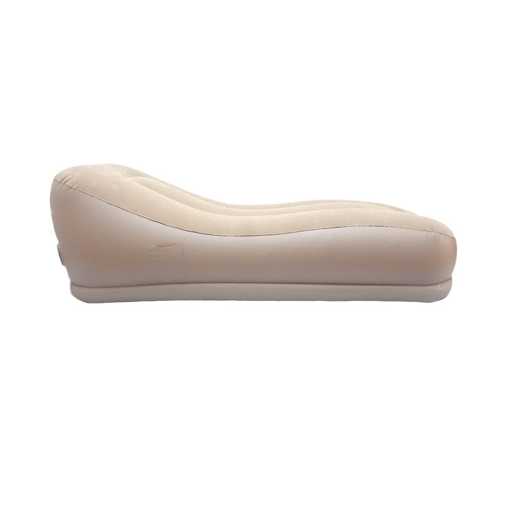 Fully Automatic Inflatable Sof - đánh giá và giá Office Furniture Direct