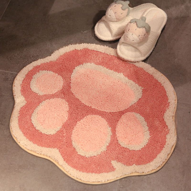 VIKAMA Bathroom Anti-slip Door - đánh giá và giá Chair Mat Hard Floor
