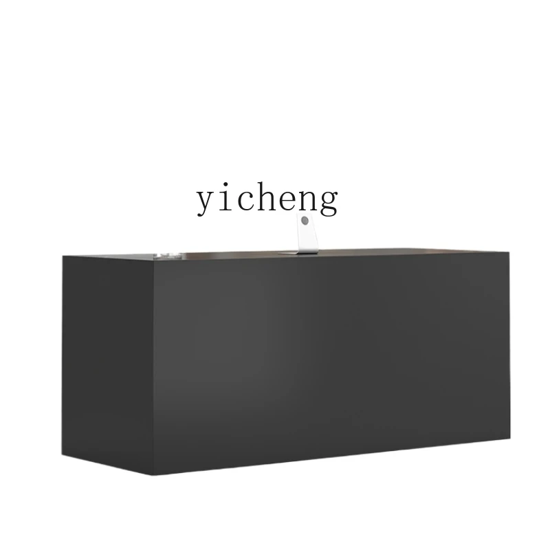 Reception Desk Clothing Store  - đánh giá và giá Reception Desk Counter
