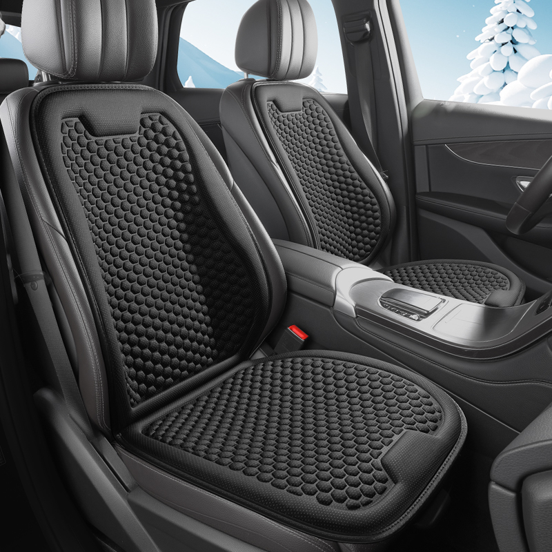 Car Seat Cushion - All-Season  - đánh giá và giá Office Furniture Direct