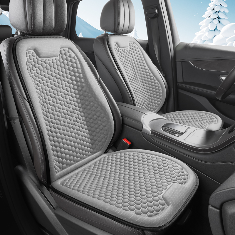 Car Seat Cushion - All-Season  - đánh giá và giá Office Furniture Direct