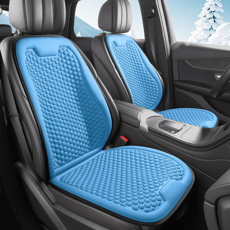 Car Seat Cushion - All-Season  - đánh giá và giá Office Furniture Direct