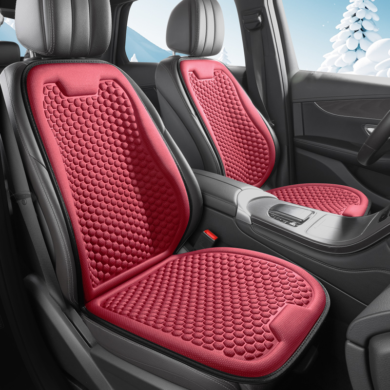 Car Seat Cushion - All-Season  - đánh giá và giá Office Furniture Direct