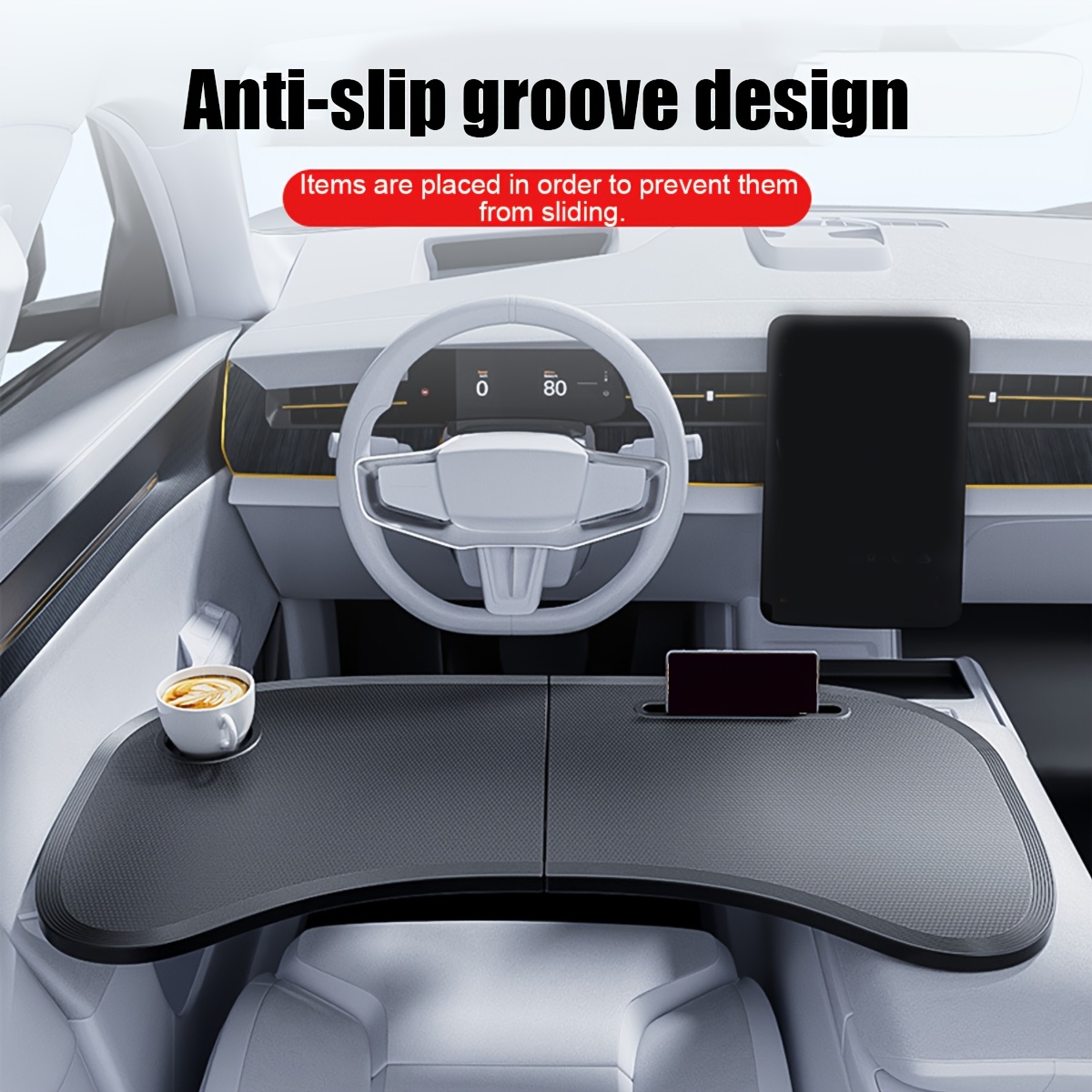 1 Pcs Car Foldable Steering Wh - đánh giá và giá Office Furniture Direct