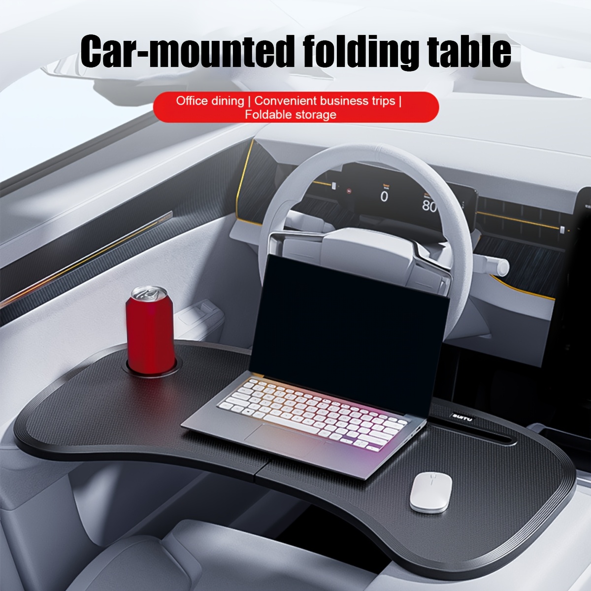 1 Pcs Car Foldable Steering Wh - đánh giá và giá Office Furniture Direct