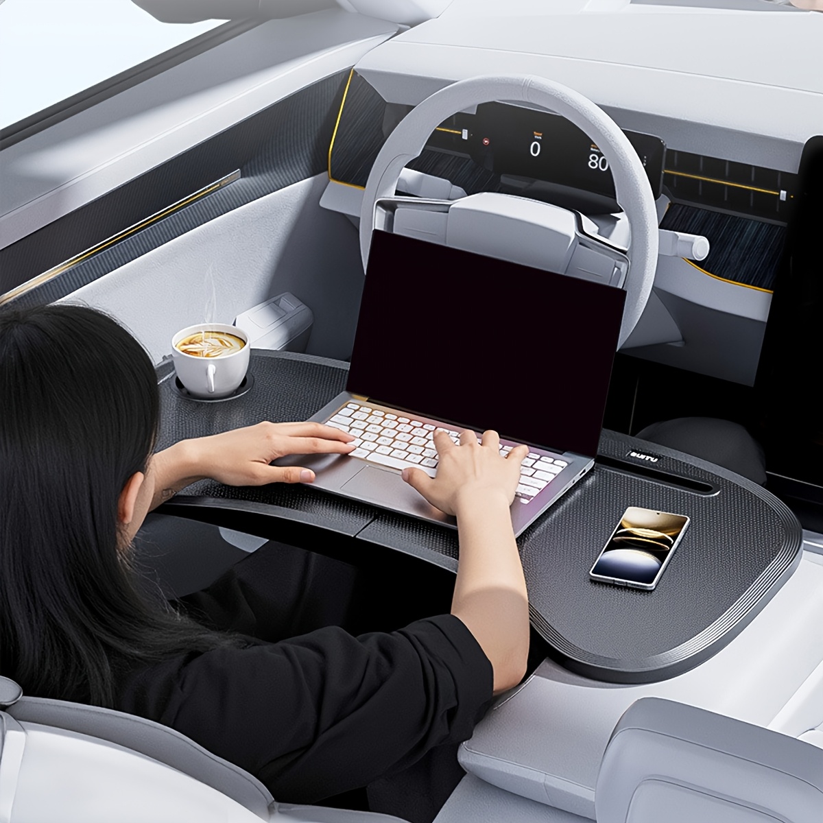 1 Pcs Car Foldable Steering Wh - đánh giá và giá Office Furniture Direct