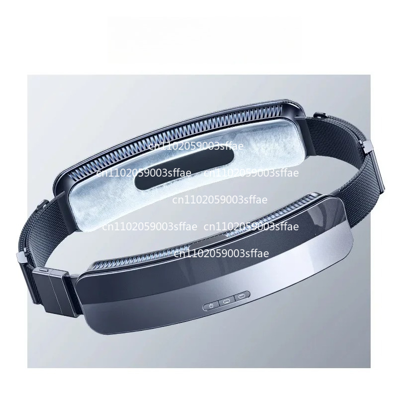 Full Body Cooling Wearable Int - đánh giá và giá Office Furniture Outlet