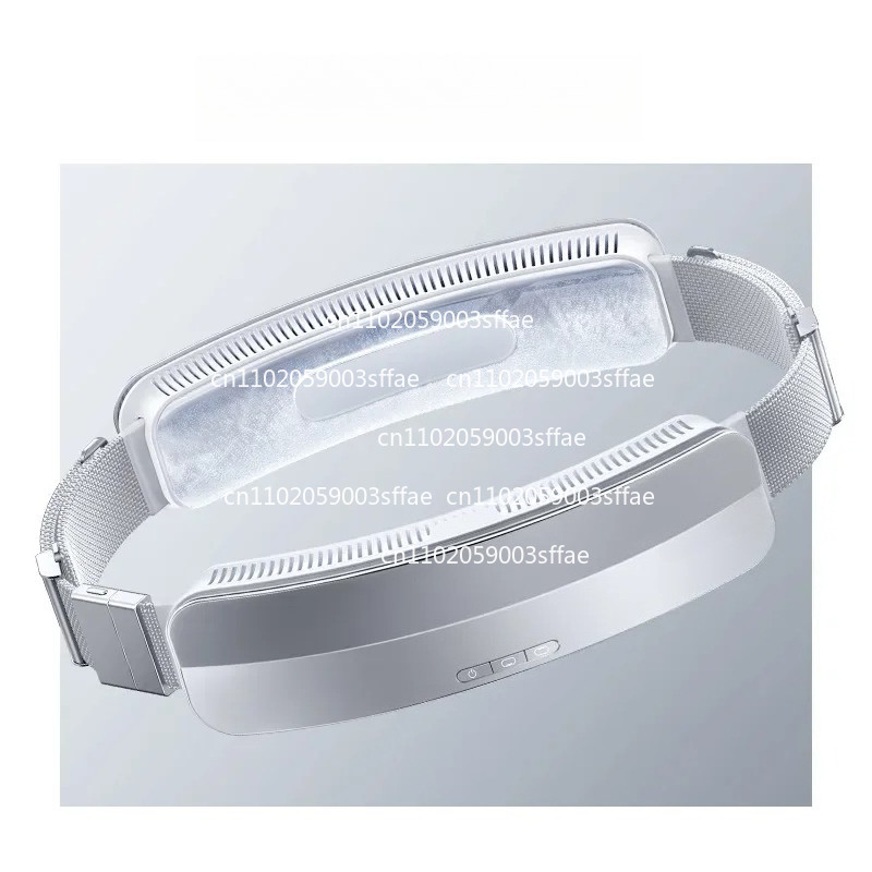 Full Body Cooling Wearable Int - đánh giá và giá Office Furniture Outlet