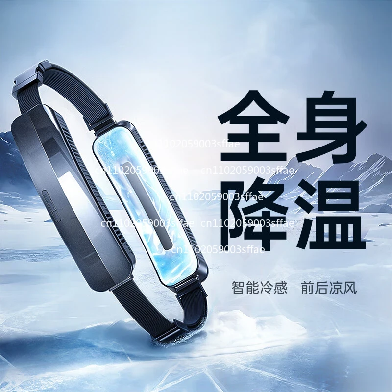 Full Body Cooling Wearable Int - đánh giá và giá Office Furniture Outlet
