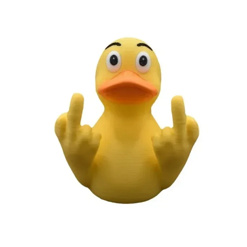 Duck hands with middle finger  - đánh giá và giá Office Furniture Brand
