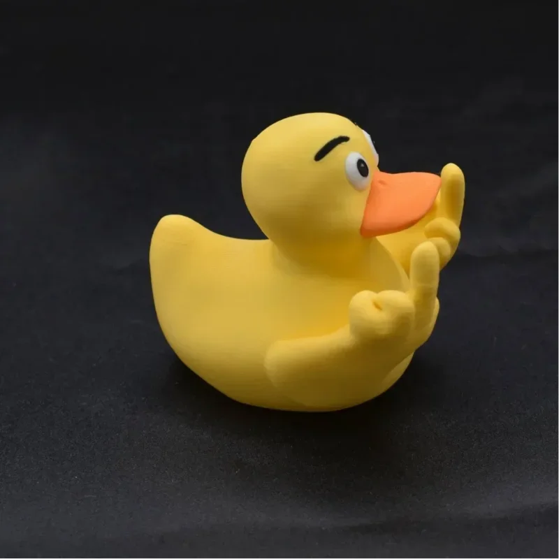 Duck hands with middle finger  - đánh giá và giá Office Furniture Brand
