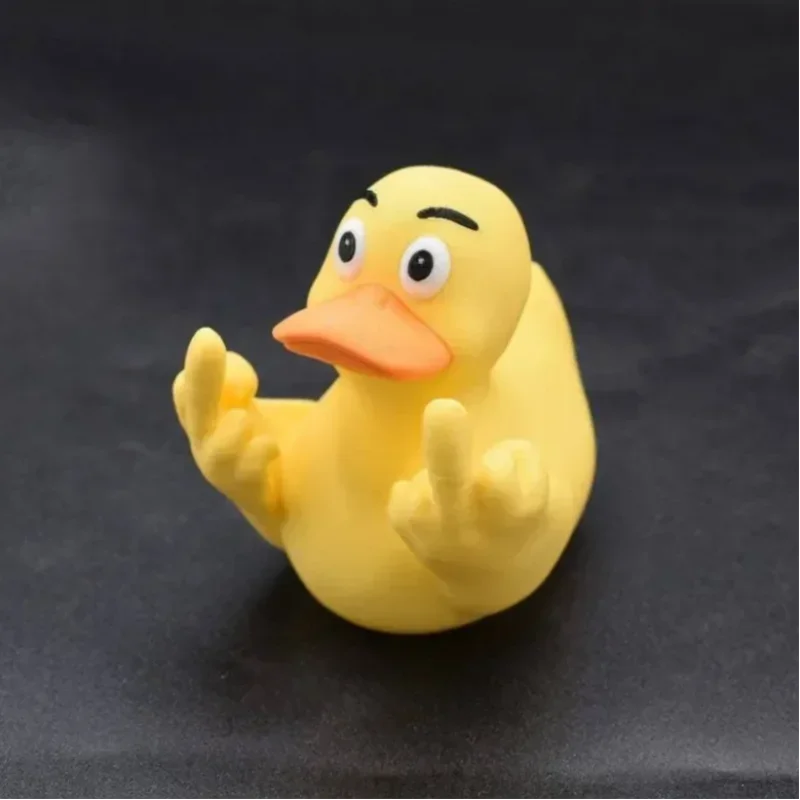 Duck hands with middle finger  - đánh giá và giá Office Furniture Brand