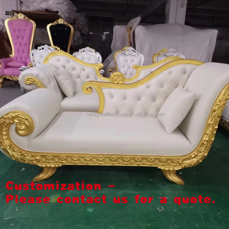 custom.Modern Design Office Ho - đánh giá và giá Office Furniture Direct