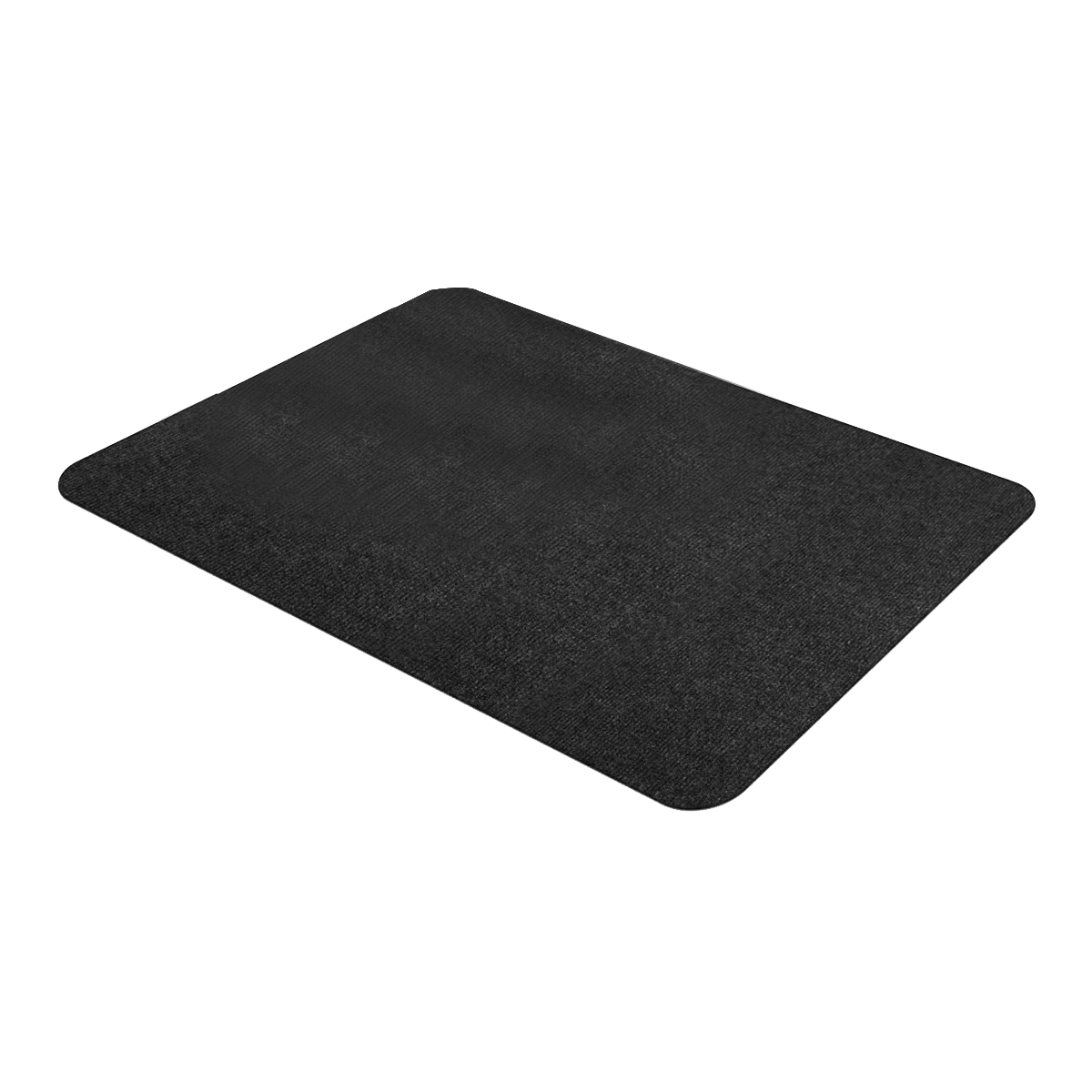 A33Z-Floor Protection Mat Offi - đánh giá và giá Chair Mat Hard Floor