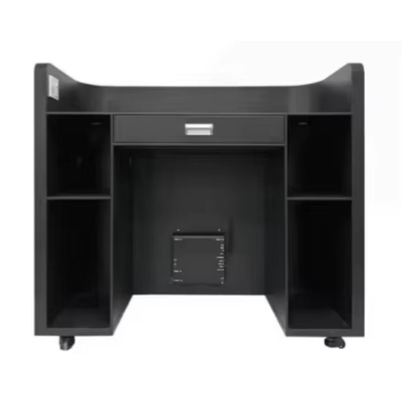 High Brightness Waterproof LED - đánh giá và giá Reception Desk Counter