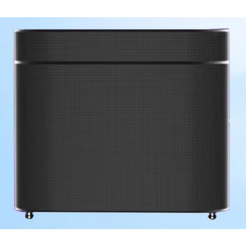 High Brightness Waterproof LED - đánh giá và giá Reception Desk Counter